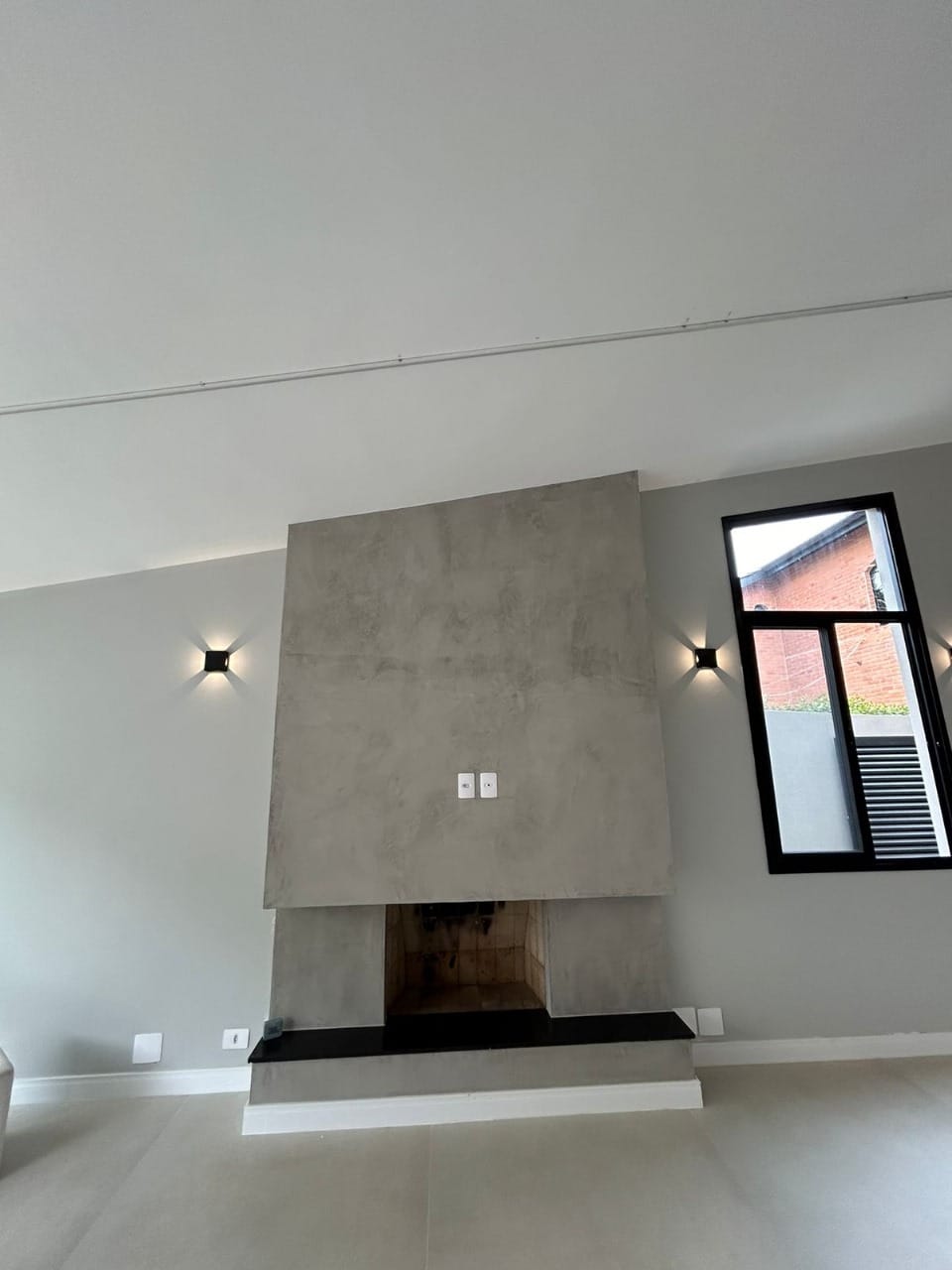 casa-alameda-peruibe-alphaville-residencial-03-1