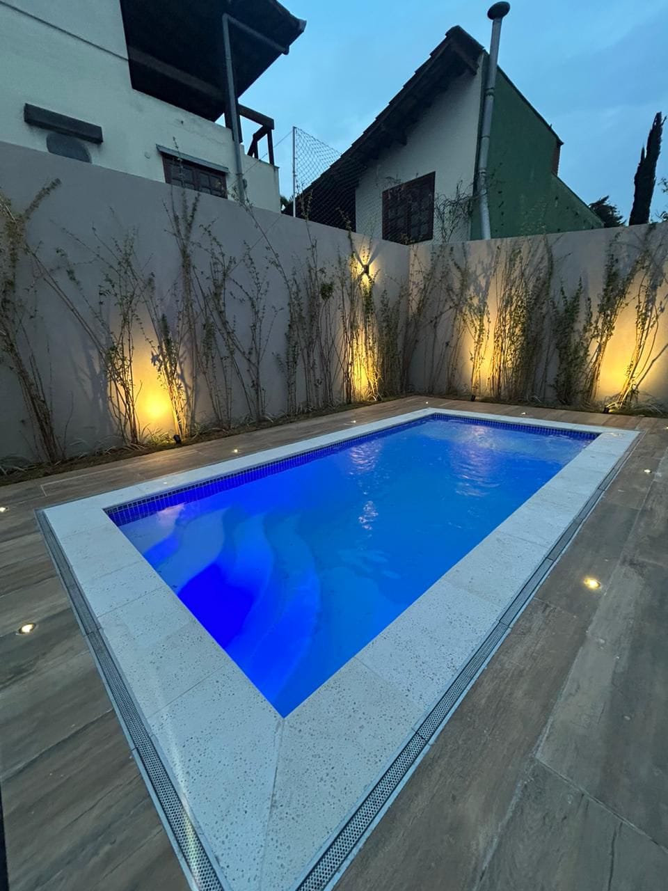 casa-alameda-peruibe-alphaville-residencial-03-11