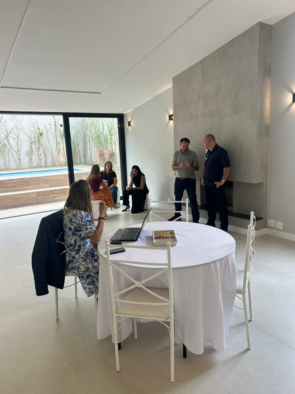 casa-alameda-peruibe-alphaville-residencial-03-12