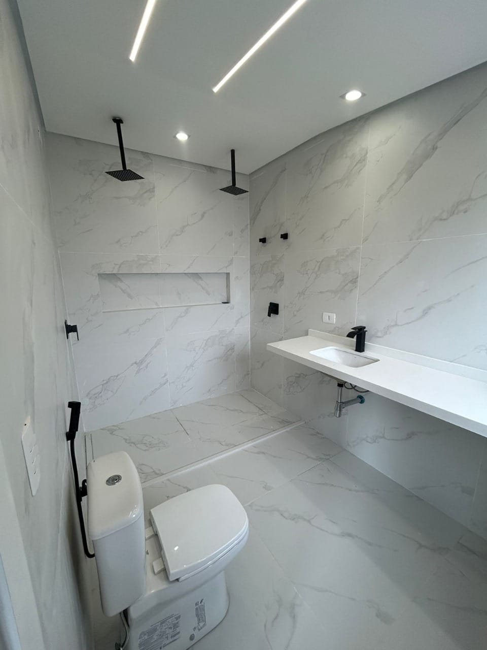 casa-alameda-peruibe-alphaville-residencial-03-14