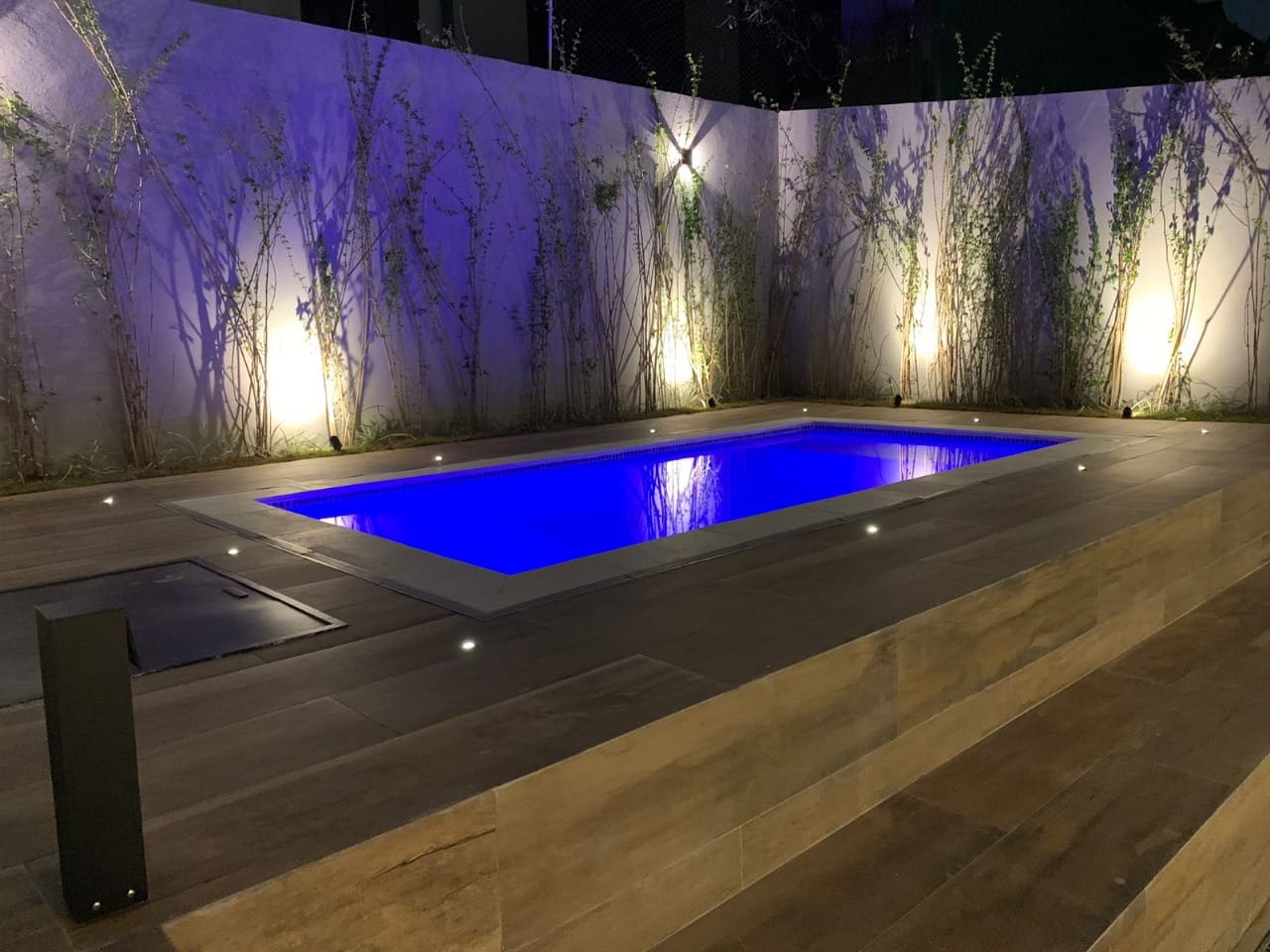 casa-alameda-peruibe-alphaville-residencial-03-15