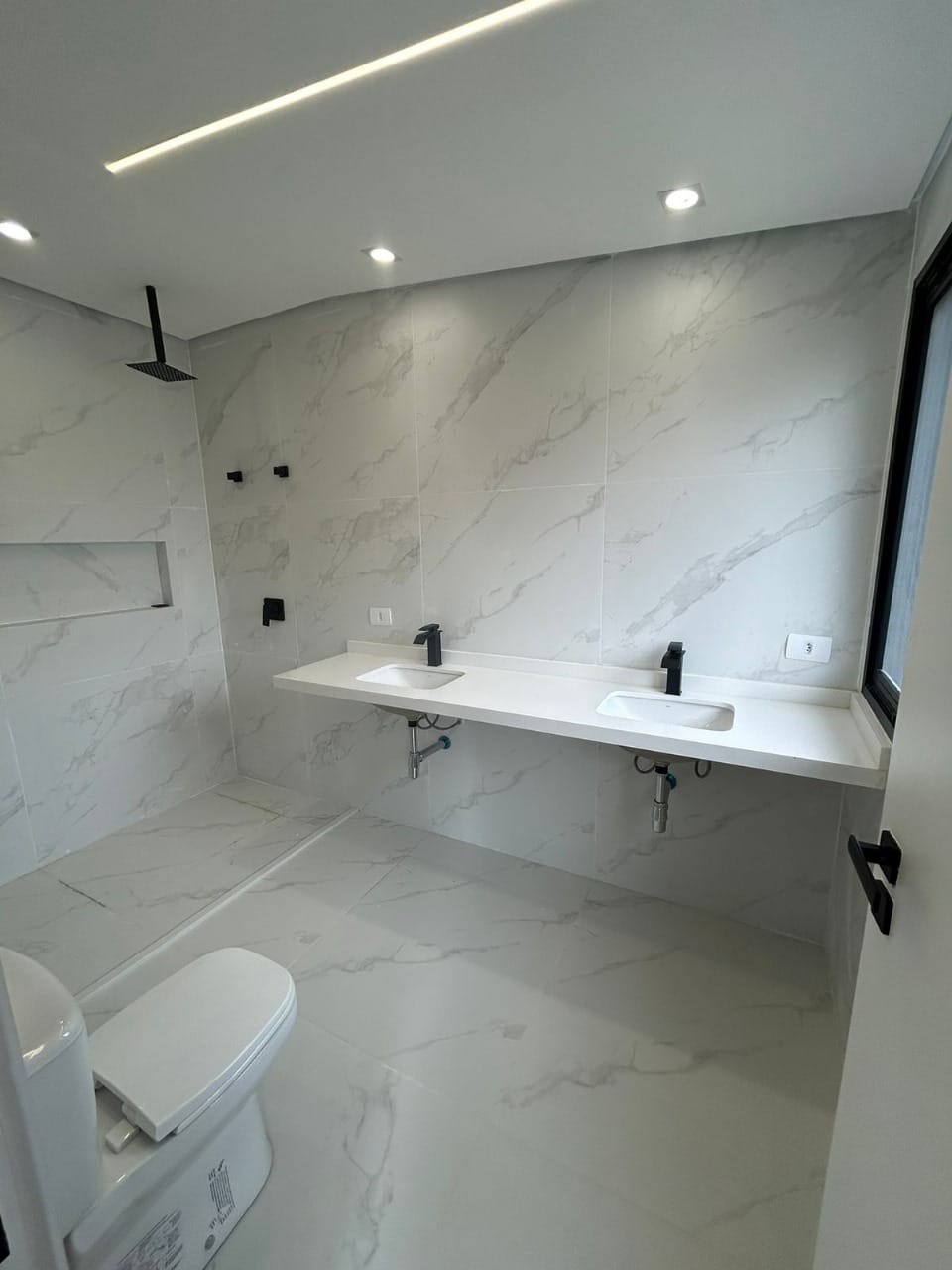 casa-alameda-peruibe-alphaville-residencial-03-16