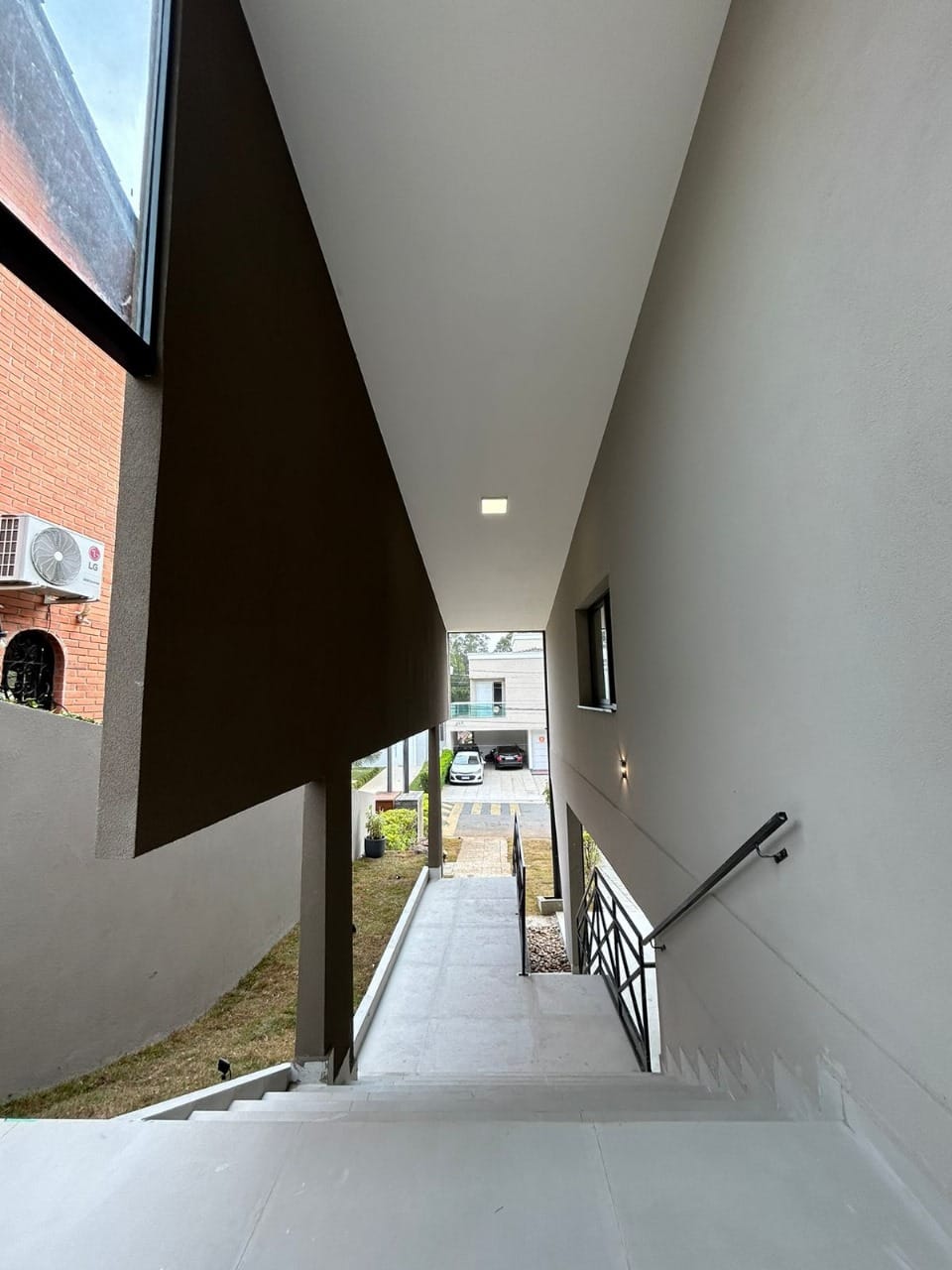 casa-alameda-peruibe-alphaville-residencial-03-18