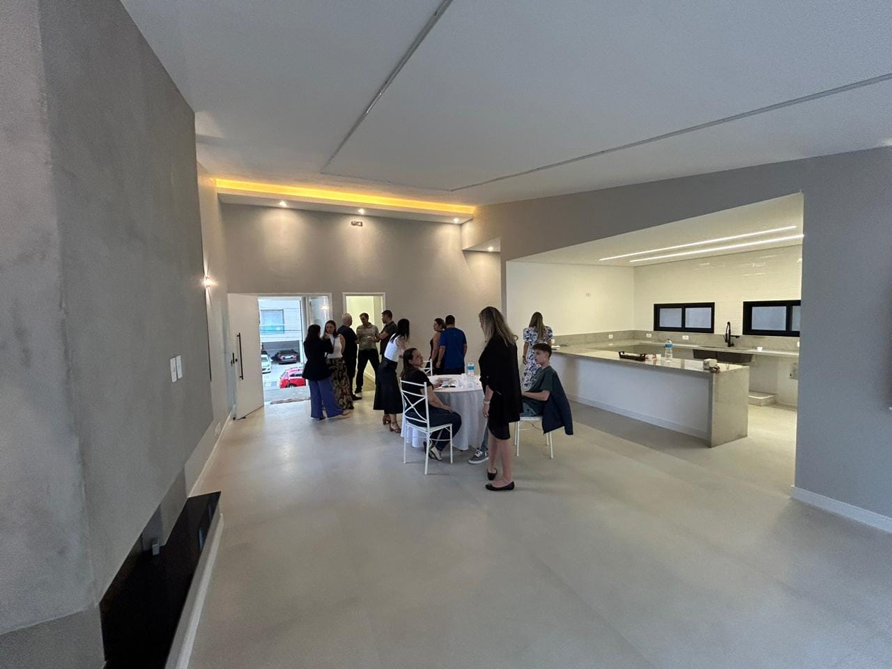 casa-alameda-peruibe-alphaville-residencial-03-2