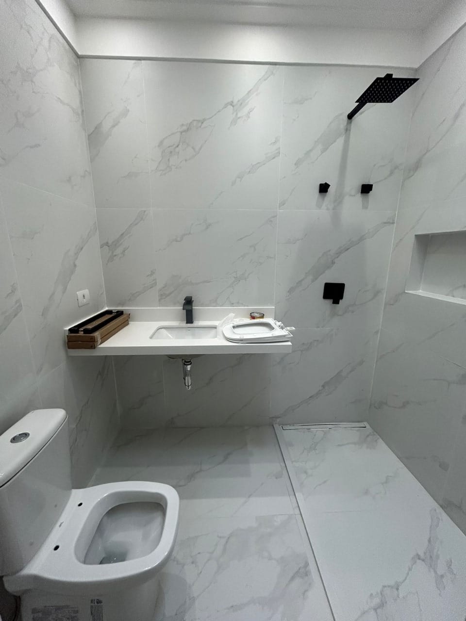 casa-alameda-peruibe-alphaville-residencial-03-20