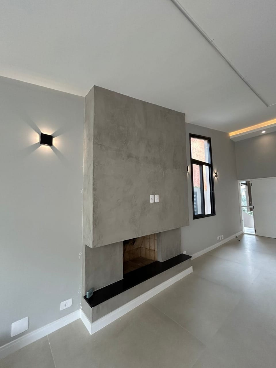 casa-alameda-peruibe-alphaville-residencial-03-6