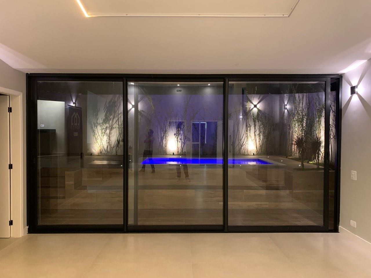 casa-alameda-peruibe-alphaville-residencial-03-8